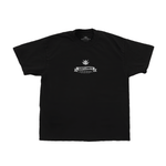 - LION OF JUDAH T-SHIRT (PRE-ORDER)