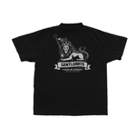 - LION OF JUDAH T-SHIRT (PRE-ORDER)