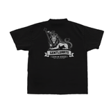 - LION OF JUDAH T-SHIRT (PRE-ORDER)